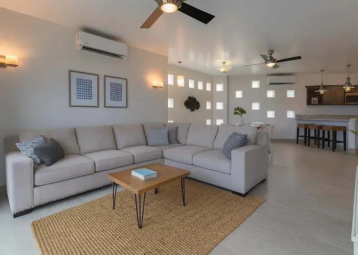 Marbella Lane Coastal Elegance With Pool