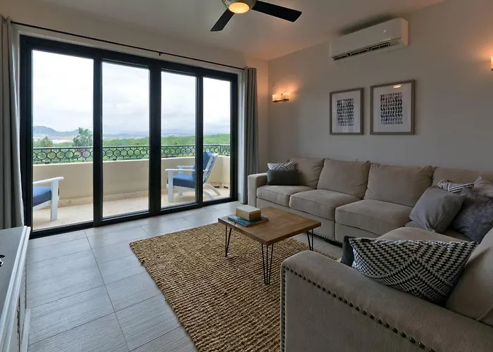 Marbella Lane Coastal Elegance With Pool Villa